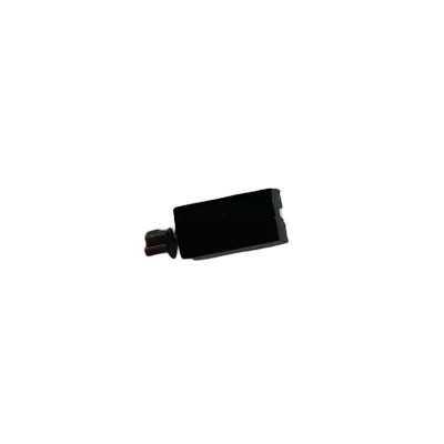 Vibrator For Blackview Bv8000 Pro By - Maxbhi Com
