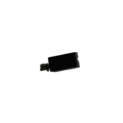 Vibrator For Blackview Bv8000 Pro By - Maxbhi Com