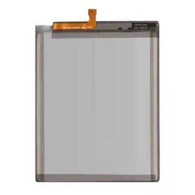 Battery For Samsung Galaxy A36 5g By - Maxbhi Com