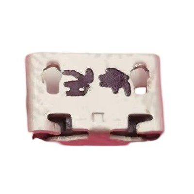 Charging Connector For Alcatel X1 By - Maxbhi Com