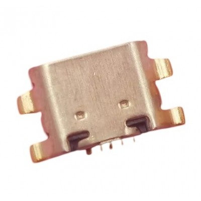 Charging Connector For Meizu U10 By - Maxbhi Com
