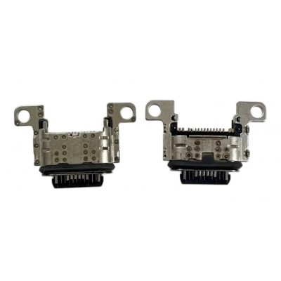 Charging Connector For Samsung Galaxy A56 5g By - Maxbhi Com