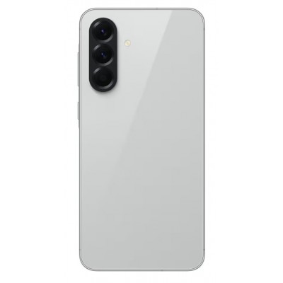 Full Body Housing For Samsung Galaxy A56 5g White - Maxbhi Com