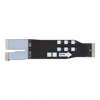 Lcd Flex Cable For Samsung Galaxy A56 5g By - Maxbhi Com