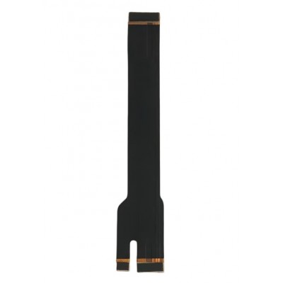 Main Board Flex Cable For Ulefone Gemini Pro By - Maxbhi Com