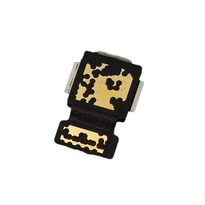 Replacement Back Camera For Meizu U10 By - Maxbhi Com