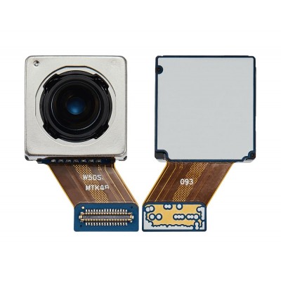 Replacement Back Camera For Samsung Galaxy A36 5g By - Maxbhi Com