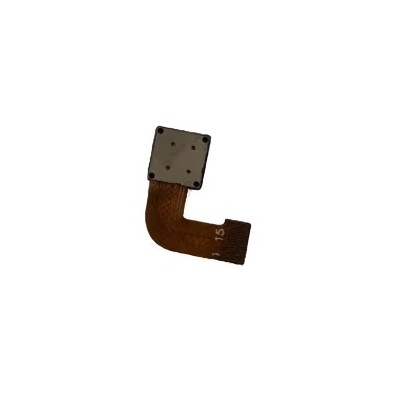 Replacement Front Camera For Bluboo D1 Selfie Camera By - Maxbhi Com