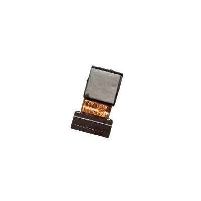 Replacement Front Camera For Doogee T3 Selfie Camera By - Maxbhi Com