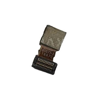 Replacement Front Camera For Meizu U10 Selfie Camera By - Maxbhi Com
