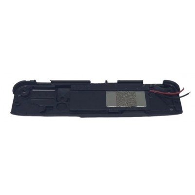 Ringer Loud Speaker For Bluboo D1 By - Maxbhi Com