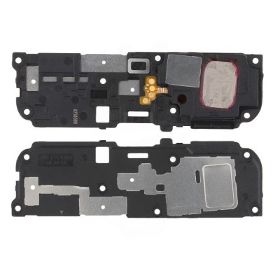 Ringer Loud Speaker For Samsung Galaxy A36 5g By - Maxbhi Com