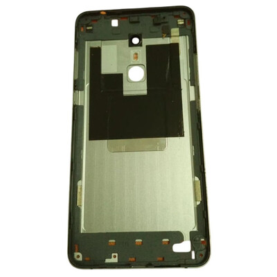 Back Panel Cover For Umi Super Gold - Maxbhi Com