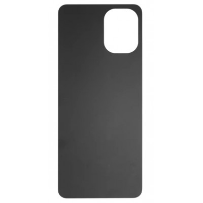 Back Panel Cover For Umidigi A13 Pro Blue - Maxbhi Com