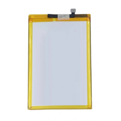 Battery For Infinix Smart 7 X6515 By - Maxbhi Com