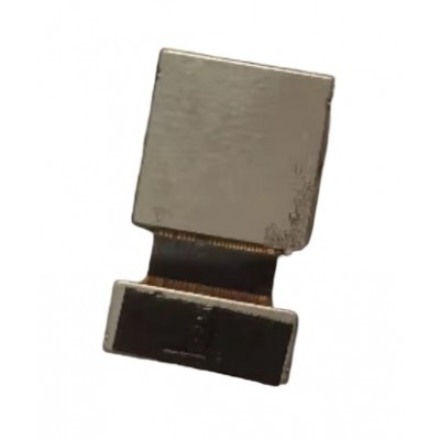 Camera Flex Cable For Bluboo X550 - Maxbhi Com