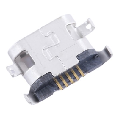 Charging Connector For Infinix Smart 7 X6515 By - Maxbhi Com