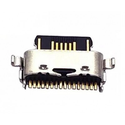 Charging Connector For Umidigi A13 Pro By - Maxbhi Com