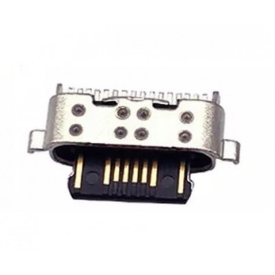 Charging Connector For Umidigi A13 Pro By - Maxbhi Com