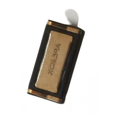 Ear Speaker For Doogee S30 By - Maxbhi Com