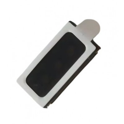 Ear Speaker For Doogee S30 By - Maxbhi Com