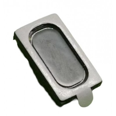 Ear Speaker For Htc Desire 700 By - Maxbhi Com