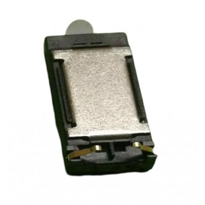 Ear Speaker For Htc Desire 700 By - Maxbhi Com
