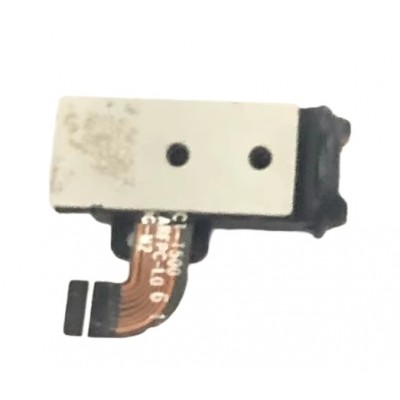 Handsfree Jack For Doogee S30 By - Maxbhi Com