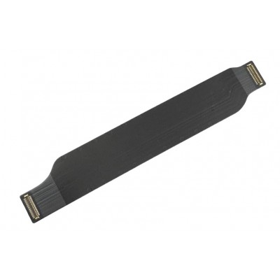 Lcd Flex Cable For Motorola Moto G13 By - Maxbhi Com