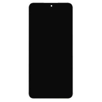 Lcd With Touch Screen For Realme 14 Pro Lite Gold By - Maxbhi Com