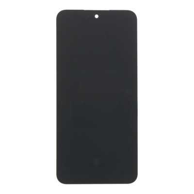 Lcd With Touch Screen For Samsung Galaxy A56 5g Green By - Maxbhi Com
