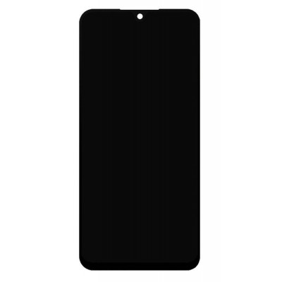 Lcd With Touch Screen For Samsung Galaxy M16 5g Pink By - Maxbhi Com