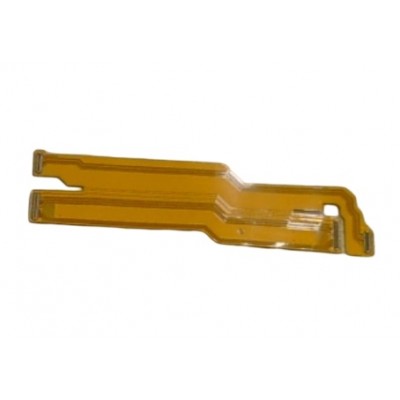 Main Board Flex Cable For Vivo V30 Pro By - Maxbhi Com