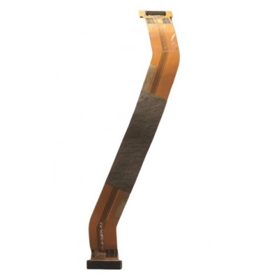 Main Flex Cable For Blackview R7 By - Maxbhi Com
