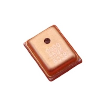 Microphone For Doogee S30 By - Maxbhi Com