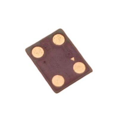Microphone For Doogee S30 By - Maxbhi Com