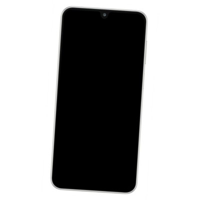 Battery For Samsung Galaxy M16 5g By - Maxbhi Com