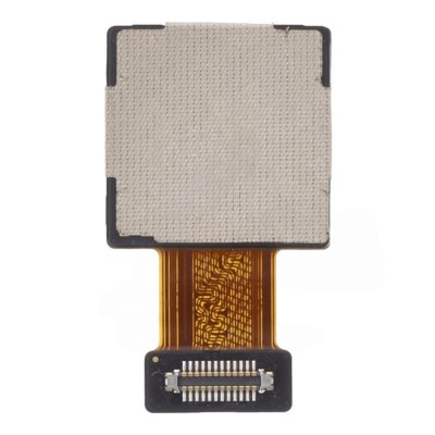 Replacement Back Camera For Oneplus Nord Ce 3 Lite 5g By - Maxbhi Com