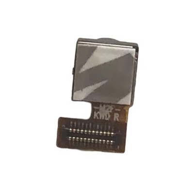 Replacement Front Camera For Doogee S30 Selfie Camera By - Maxbhi Com
