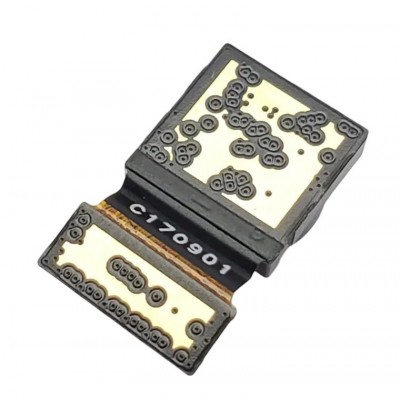 Replacement Front Camera For Nubia M2 Lite Selfie Camera By - Maxbhi Com