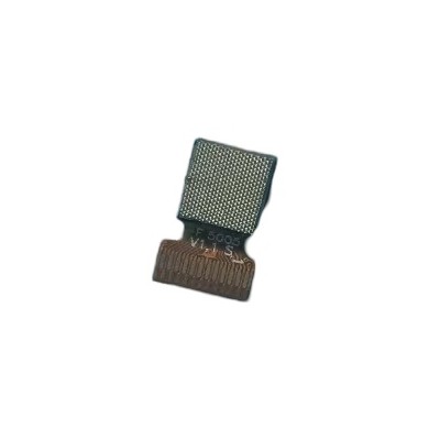 Replacement Front Camera For Umi Plus E Selfie Camera By - Maxbhi Com