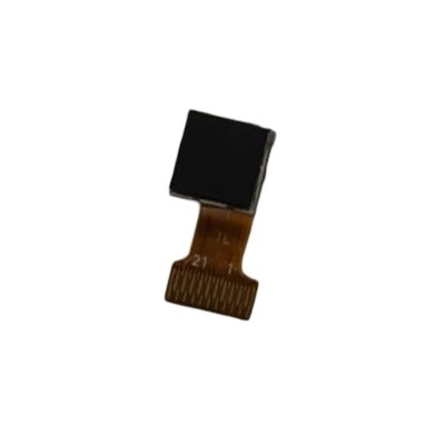 Replacement Front Camera For Umidigi G Selfie Camera By - Maxbhi Com