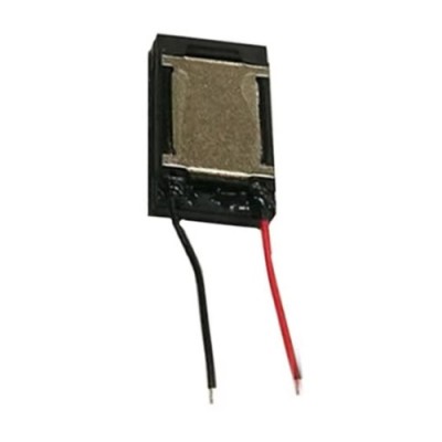 Ringer Loud Speaker For Bluboo X550 By - Maxbhi Com
