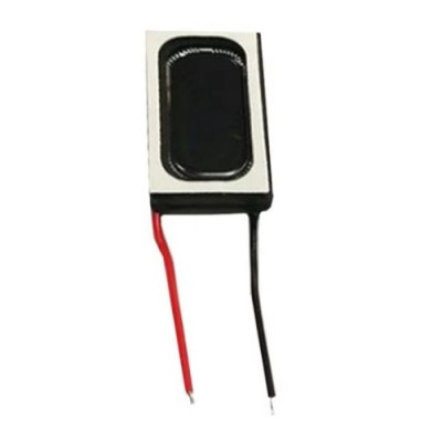 Ringer Loud Speaker For Bluboo X550 By - Maxbhi Com