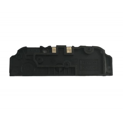 Ringer Loud Speaker For Doogee S30 By - Maxbhi Com