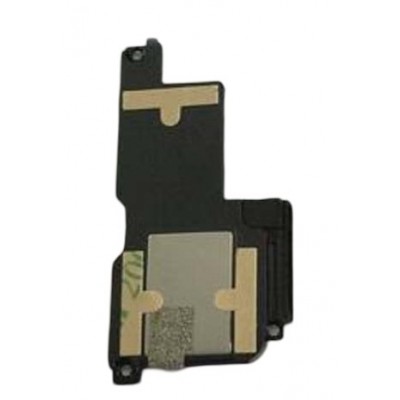 Ringer Loud Speaker For Nubia M2 Lite By - Maxbhi Com