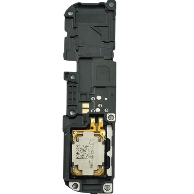 Ringer Loud Speaker For Realme 14 Pro Lite By - Maxbhi Com