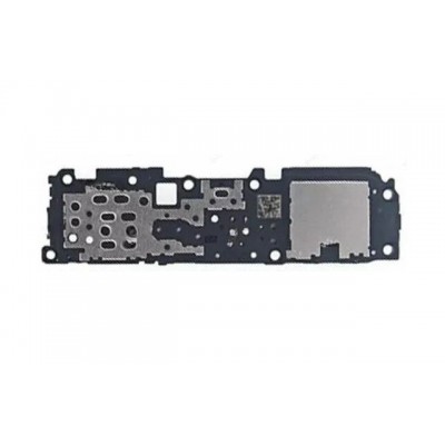 Ringer Loud Speaker For Realme Narzo 60 5g By - Maxbhi Com