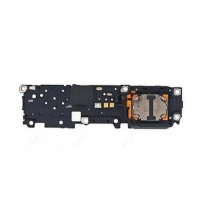 Ringer Loud Speaker For Realme Narzo 60 5g By - Maxbhi Com