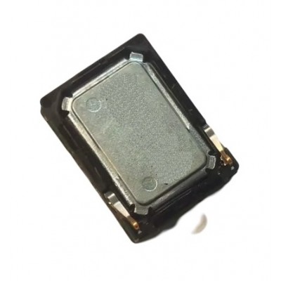Ringer Loud Speaker For Umi X2 By - Maxbhi Com